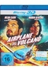 Airplane vs. Volcano [SE] (inkl. 2D-Version)