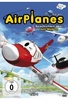 AirPlanes - Geschichten über den Wolken/Teil 1