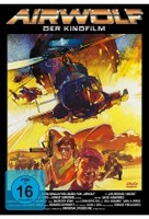 Airwolf - Der Kinofilm
