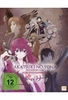 Akatsuki No Yona - Prinzessin der Morgendämmerung - Volume 1 (Episode 01-05)