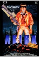 Akira