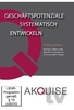 Akquise.TV - Geschäftspotenziale systematisch entwickeln/Wolfgang Weber