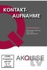 Akquise.TV - Kontaktaufnahme/Manfred Berger
