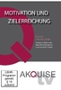 Akquise.TV - Motivation und Zielerreichung/Prof. Dr. Christian Zielke