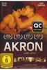 Akron (OmU)