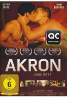 Akron (OmU)