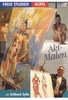 Akt-Malen Acryl - Eckhard Zylla