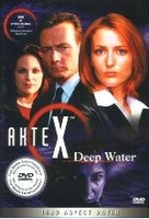 Akte X - Deep Water