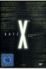 Akte X - Season 1 [7 DVDs]