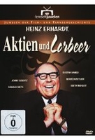 Aktien und Lorbeer - fersehjuwelen