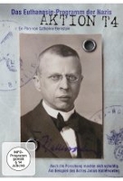 Aktion T4 - Das Euthanasie-Programm der Nazis