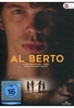 Al Berto (OmU)