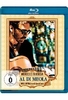 Al Di Meola - Morocco Fantasia