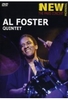 Al Foster Quintet - New Morning: The Paris Concert