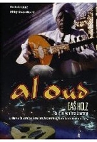 Al Oud - Das Holz