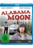 Alabama Moon - Abenteuer Leben