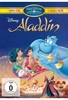 Aladdin - Special Collection