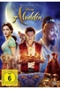 Aladdin