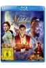 Aladdin