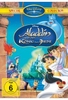 Aladdin und der König der Diebe - Special Collection