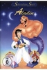 Aladin - Sieben auf einen Streich