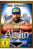 Aladin