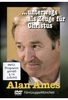 Alan Ames - Unterwegs als Zeuge für Christus