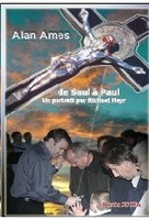 Alan Ames - Vom Saulus zum Paulus (französisch)