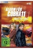 Alarm für Cobra 11 - Einsatz für Team 2 - Staffel 1 [2 DVDs]