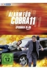 Alarm für Cobra 11 - Staffel 11