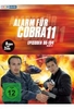 Alarm für Cobra 11 - Staffel 12 [2 DVDs]