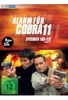 Alarm für Cobra 11 - Staffel 13 [2 DVDs]
