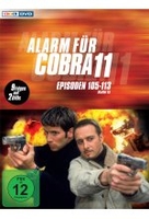 Alarm für Cobra 11 - Staffel 13 [2 DVDs]