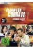 Alarm für Cobra 11 - Staffel 14 [2 DVDs]