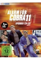 Alarm für Cobra 11 - Staffel 15 [2 DVDs]