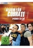 Alarm für Cobra 11 - Staffel 16