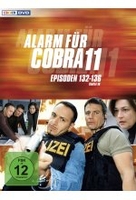 Alarm für Cobra 11 - Staffel 16