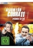 Alarm für Cobra 11 - Staffel 17 [2 DVDs]