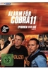 Alarm für Cobra 11 - Staffel 18 [2 DVDs]