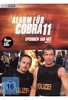 Alarm für Cobra 11 - Staffel 19 [2 DVDs]