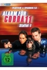 Alarm für Cobra 11 - Staffel 1/Episoden 01-08 [3 DVDs]