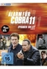 Alarm für Cobra 11 - Staffel 20+21 [3 DVDs]