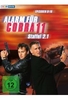 Alarm für Cobra 11 - Staffel 2.1/Episoden 09-18 [3 DVDs]