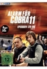 Alarm für Cobra 11 - Staffel 22 [2 DVDs]
