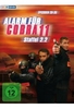 Alarm für Cobra 11 - Staffel 2.2/Episoden 20-30 [3 DVDs]