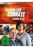 Alarm für Cobra 11 - Staffel 23
