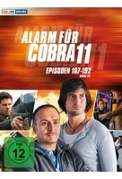 Alarm für Cobra 11 - Staffel 23