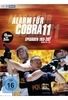 Alarm für Cobra 11 - Staffel 24+25 [3 DVDs]