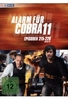 Alarm für Cobra 11 - Staffel 27