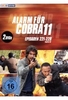 Alarm für Cobra 11 - Staffel 28 [2 DVDs]